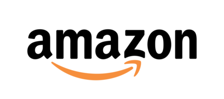 amazon-logo