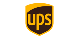 ups_logo_icon_167716